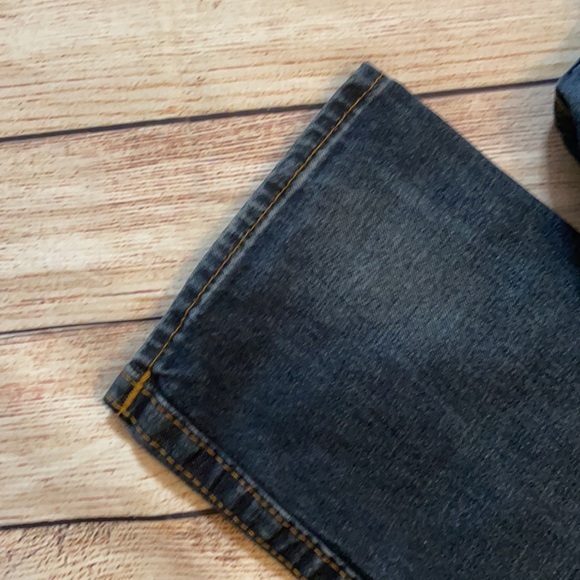 Preowned Women’s True Religion denim jeans size 30 - Picture 7 of 16